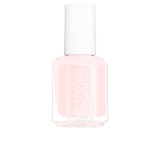 Nail Color #017-muchi Muchi 13,5 ml