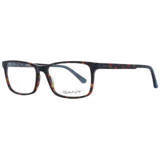 Gant Optische Fassung GA3201 052 57