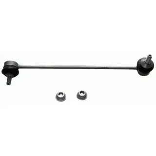 Lemf?rder Stabilisator vorne rechts BMW 5er + Touring E60 E61