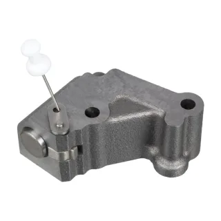 Febi Spanner f?r Steuerkette Nissan Almera N16 Primera P12