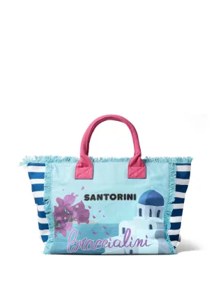 Braccialini Handbag Women