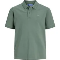 Jack & Jones Junior Poloshirt