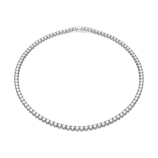 Swarovski Kette Matrix 5681796