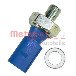 Metzger ?ldruckschalter Audi CUPRA Seat Skoda VW 0910077