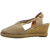 VERBENAS Maika Sandalette