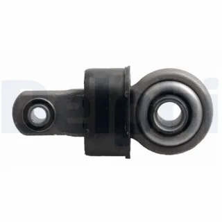 Delphi Achsk?rperlager Volvo 850 C70 S70 V70