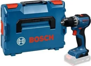 Akku-Bohrschrauber GSR18V-52 in L-BOXX Retail