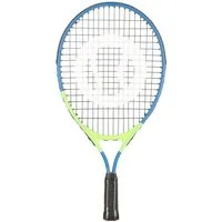Racket Roots Tennisschläger Junior 19