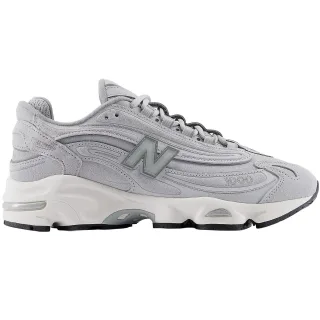 New Balance 1000