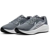 Nike DOWNSHIFTER 13 Laufschuh