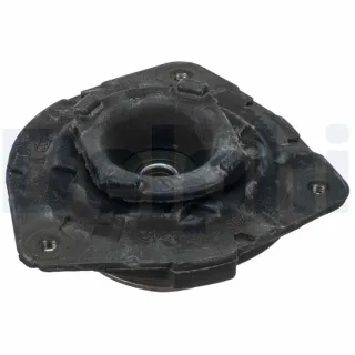 Delphi Federbeinlager vorne Nissan Micra Renault Clio Modus BSJ20020