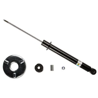 Bilstein Sto?d?mpfer B4 hinten Audi A4 B5