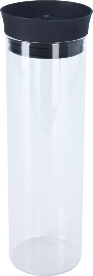 Karaffe PITCHER