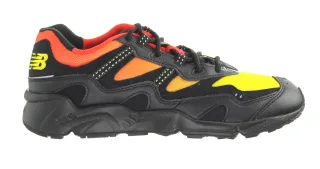 Neues Gleichgewicht X Kawhi Leonard 850 "Sunset Pack" Multicolor -Herren -Trainer