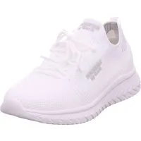 Dockers by Gerli Sneaker