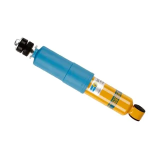 Bilstein Sto?d?mpfer B6 vorne Lada 1200-1500 1200-1600 Niva Nova 1,3