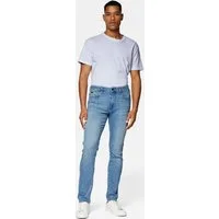 Mavi Röhrenjeans JAKE Slim Skinny Jeans