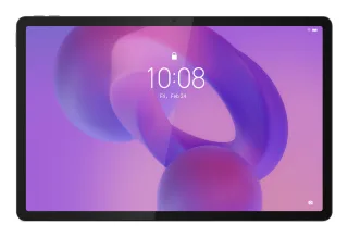 Lenovo Idea Tab Pro ZAE4 | zae40034se | Tablet - Android 14 oder höher