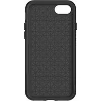 Otterbox Smartphonetasche Symmetry Apple iPhone 7/8/SE(2020)