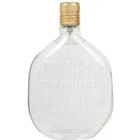 Diesel Eau de Toilette Fuel for Life Pour Homme, Glasflakon, Parfüm EDT, Herrenduft