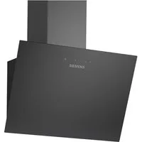 SIEMENS Kopffreihaube, 60 cm