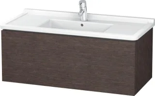 L