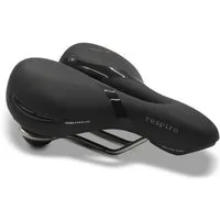 Selle Royal Fahrradsattel