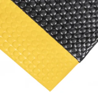 Orthomat® Premium Bubble | Größe: 0.9 m x 18.3 m