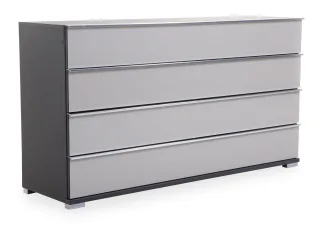 Kommode Rolf Weber WERTHEIM