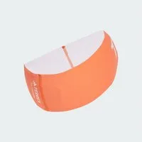 adidas TERREX Stirnband TERREX CLIMACOOL STIRNBAND (1-St)