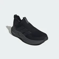 adidas Sportswear CLOUDFOAM CUXXION SOCKENSCHUH Sneaker