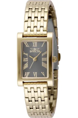Invicta Angel 49076 Damenuhr - 19mm