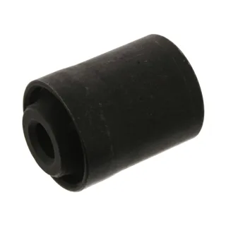 Febi Achsk?rperlager hinten Ford Cougar Mondeo