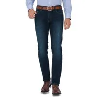 Pierre Cardin 5-Pocket-Jeans PIERRE CARDIN Five-Pocket-Jeans Lyon black Modern Fit Futureflex