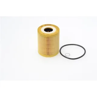 Bosch ?lfilter BMW 3er 5er 7er X5 Land Rover Range Opel Omega