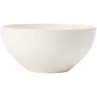 Villeroy & Boch Schüssel Artesano Original Schüssel rund groß 28cm