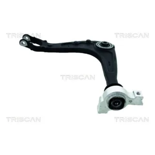 Triscan Querlenker vorne links Citroen C5 C6 850038528