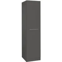 wiho Küchen Seitenschrank Unna 50 cm breit