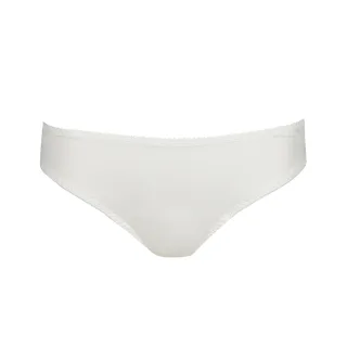 PrimaDonna - SALERNO natur Rioslip natur - Gr. - 46