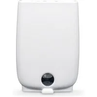 Meaco Luftentfeuchter Meaco DD8L Luftentfeuchter