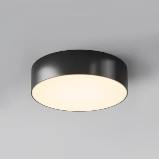 Deckenleuchte ZON IP