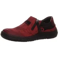 KRISBUT Schnürschuh