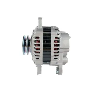 Hella Lichtmaschine 125A Mitsubishi Pajero 2 3 3,2