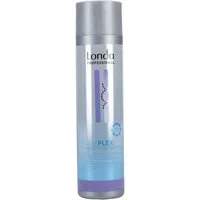 Londa Professional Haarshampoo Londa Toneplex Perle Bl Shampoo