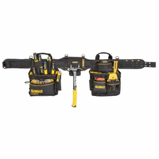 DEWALT Werkzeuggürtel - DWST40603-1