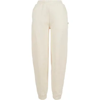 Urban Classics - Jogginghosen für Damen (Hell Sandfarben)