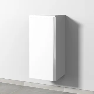 Sanipa Mittelschrank Anschlag links 2morrow, L227701L L227701L