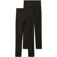 Name It Leggings NKFVivian (2-tlg)