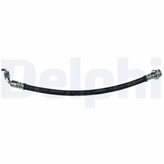 Delphi Bremsschlauch hinten rechts Nissan Pathfinder