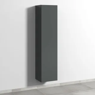 Variante